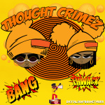 Thought Crimez