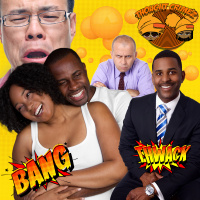 Stop Blaming Black Folks for Your Mediocrity