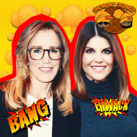 Varisty Blues Criminals