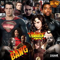 The Good Guy Hypocrisy