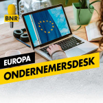 Ondernemersdesk | Europa | Bnr