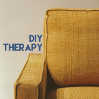 EP 3 - Embracing Change