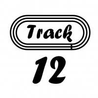 Episode 12 w/ Jessica OConnell