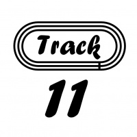 Episode 11 w/ Gloria