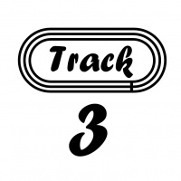 Episode 3 w/ Mitchell Ubene