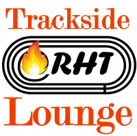 Episode 10 w/ Mike Tate