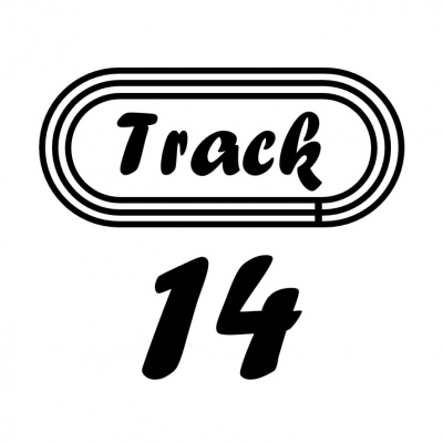 Trackside Lounge Not Podcast