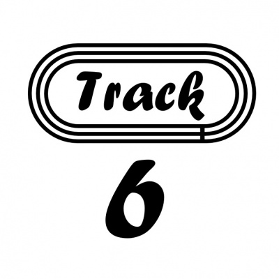 Trackside Lounge Not Podcast