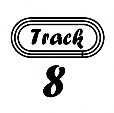 Trackside Lounge Not Podcast