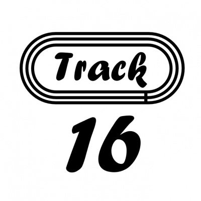 Trackside Lounge Not Podcast