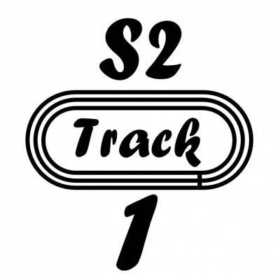 Trackside Lounge Not Podcast