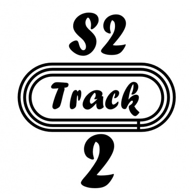 Trackside Lounge Not Podcast