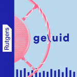 Geluid