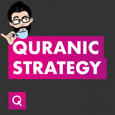 Quranic Strategy