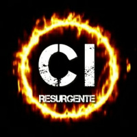 RESURGENTE 