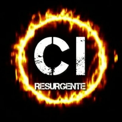 Crea Un Dios Sobre La Tierra