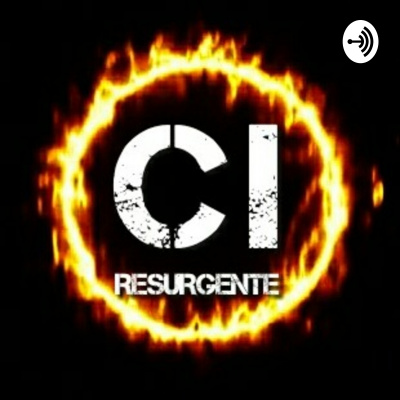 Crea Un Dios Sobre La Tierra