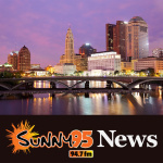 Sunny 95 News
