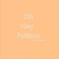 Posting Bae Online  Summer Walker is Over It