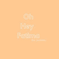 The Time My College Roommate Set Our Stove on Fire