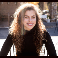 Erica Hellerstein on how improving farm worker conditions are now halted by a new wave of fear