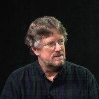 Kevin Fagan on the front lines of Californias homelessness crisis