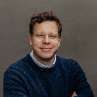 Max Podemski defends multifamily housing 