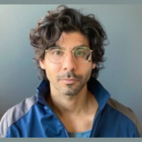 Dr. Shayan Rab is taking psychiatry to the streets