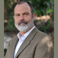 Jim Newton on freedom, community, Jerry Garcia, and the Grateful Dead