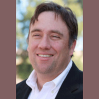 Joe Mathews on why California must think globally, but act locally