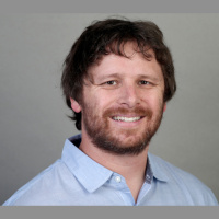 Matthias Gafni gives voice to the lost souls of San Francisco