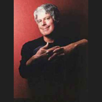 Harold Bronson on L.A.s rock record story