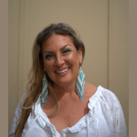 Dr. Susan Partovi is taking it to the streets.