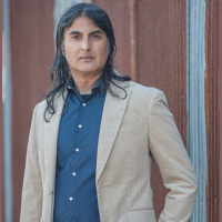 James Tejani examines the audacious creation of the Port of Los Angeles