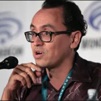 Gustavo Arellano on California families under siege