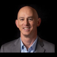 Mike Magee on building the worlds most innovative university