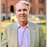 Paul Carter on Richard Nixons California