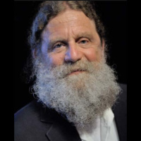​​Robert Sapolsky and our Illusion of free will