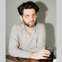 Scott Alan Lucas on San Francisco, misinformation, and the killing of Bob Lee