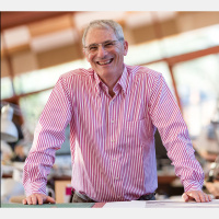 Aaron Betsky makes the case for architectural renewal