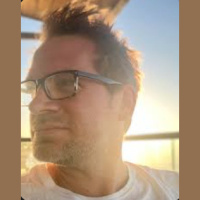 John Freeman sees California as Americas literary center