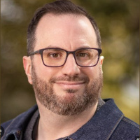 The mysterious power of The O.C.