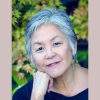 Satsuki Ina on echoes of Japanese incarceration