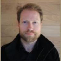 Christopher Beam on how AI safety birthed a killing spree