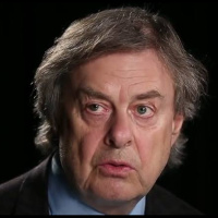 Andrew Cockburn on Silicon Valleys military fusion