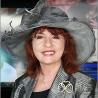 Patt Morrison takes the pulse of Los Angeles