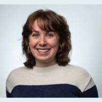 Emily Hoeven asks if Gavin Newsom can save the Democratic Party