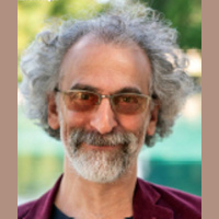 Sasha Abramsky on the partisan takeover of small-towns: from potholes to culture wars