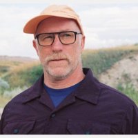 Roddy Bottum: A queer rock pioneer remembers San Franciscos lost era