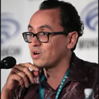 Gustavo Arellano on demonstrations, deportations, and downtown L.A.